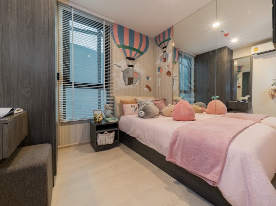 LINE_ALBUM_Elio-Del-Nest2bed_๒๒๐๙๐๒_12