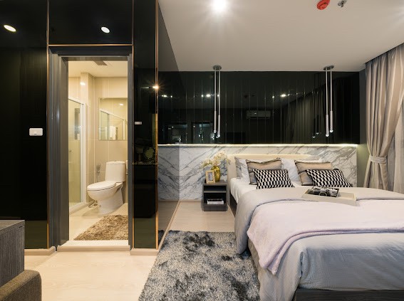 LINE_ALBUM_Elio-Del-Nest2bed_๒๒๐๙๐๒_5